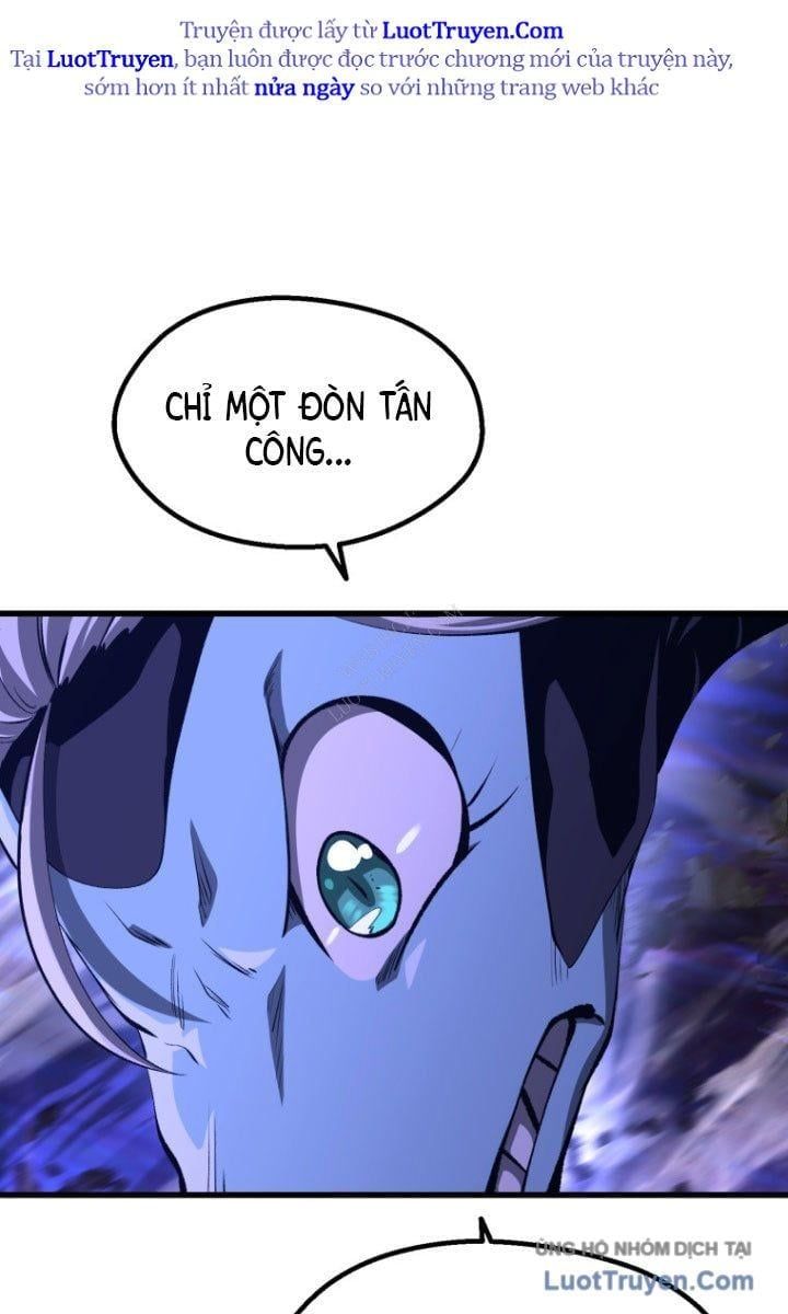 đọc truyện Anh Hùng Mạnh Nhất? Ta Không Làm Lâu Rồi! Chương 264 ảnh 20 tại Thiên Thai Truyện