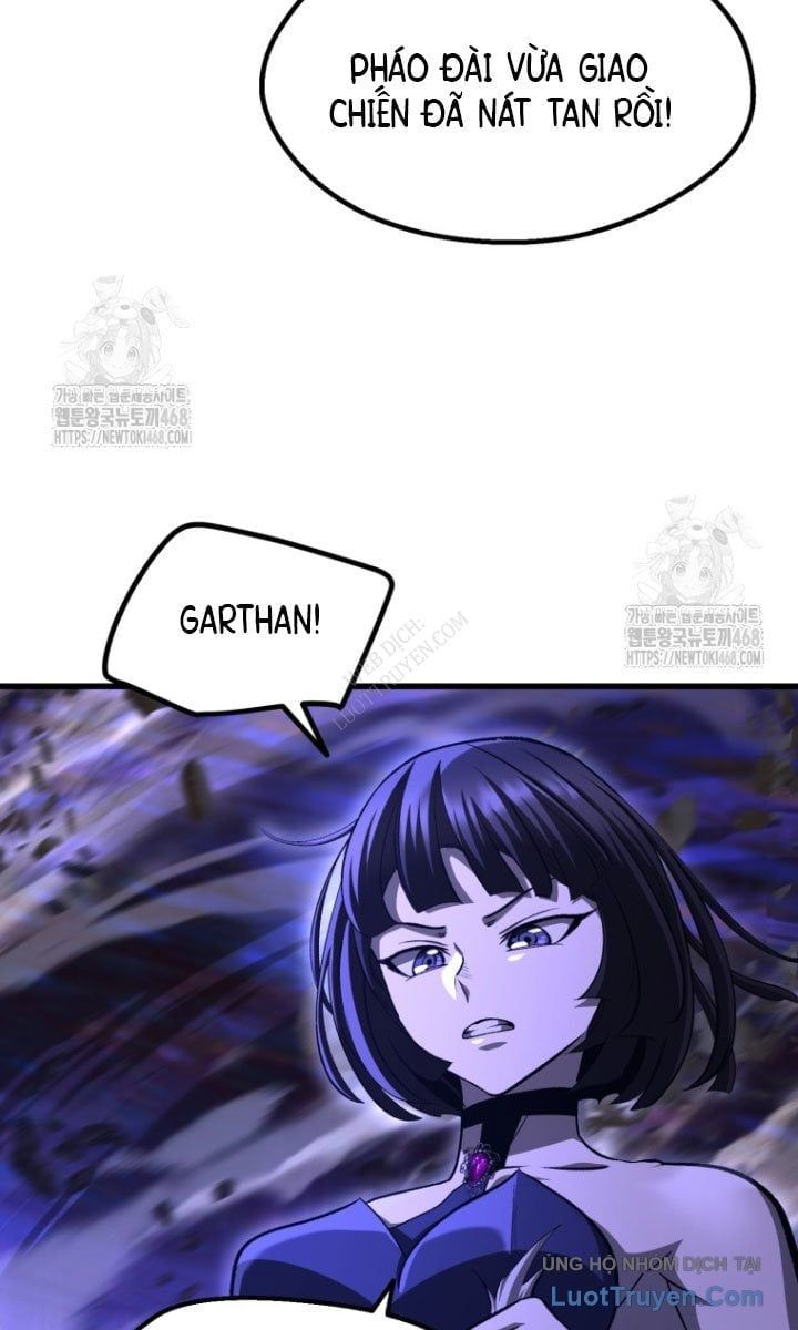 đọc truyện Anh Hùng Mạnh Nhất? Ta Không Làm Lâu Rồi! Chương 264 ảnh 21 tại Thiên Thai Truyện