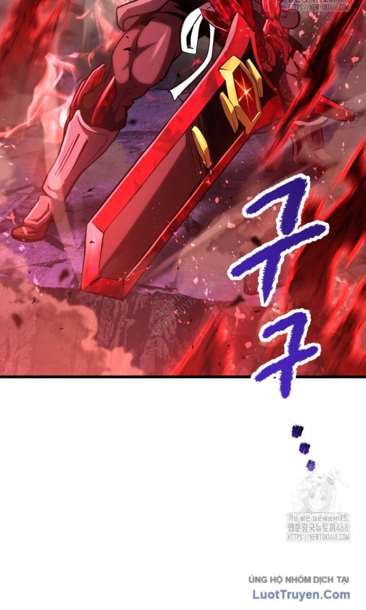 đọc truyện Anh Hùng Mạnh Nhất? Ta Không Làm Lâu Rồi! Chương 264 ảnh 4 tại Thiên Thai Truyện