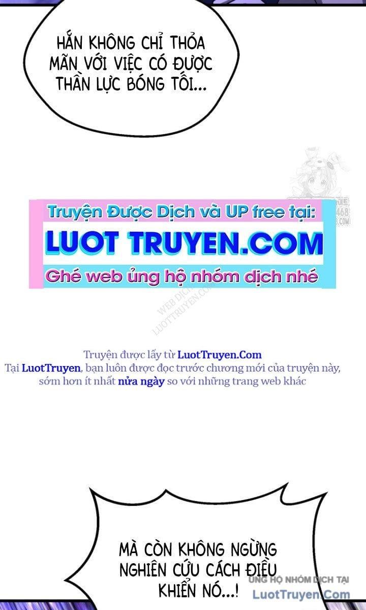 đọc truyện Anh Hùng Mạnh Nhất? Ta Không Làm Lâu Rồi! Chương 264 ảnh 22 tại Thiên Thai Truyện