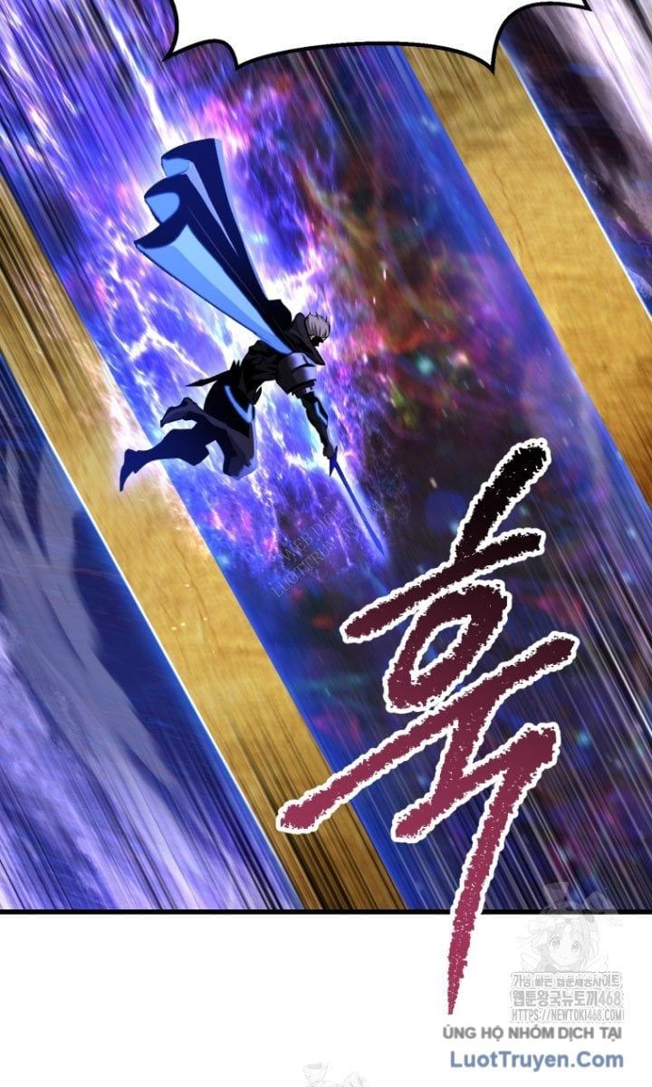 đọc truyện Anh Hùng Mạnh Nhất? Ta Không Làm Lâu Rồi! Chương 264 ảnh 23 tại Thiên Thai Truyện