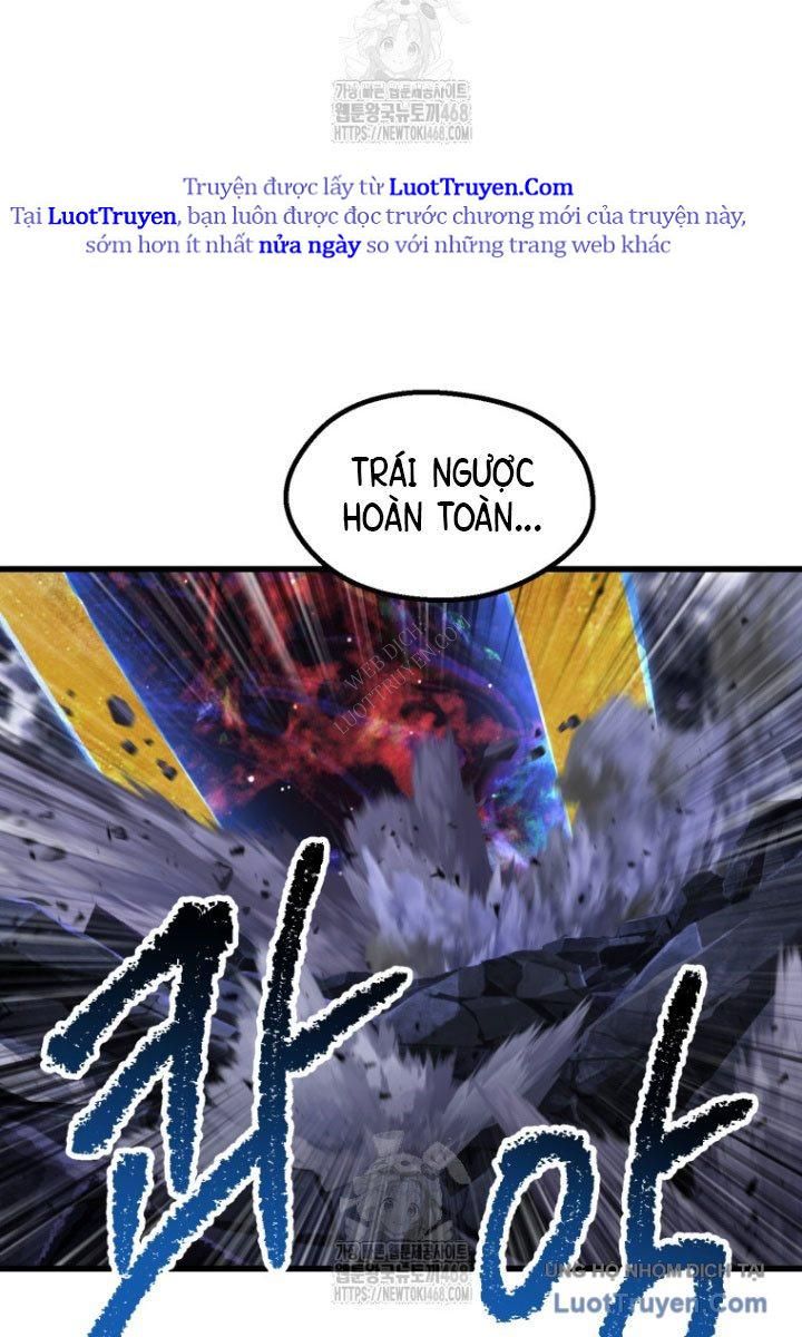 đọc truyện Anh Hùng Mạnh Nhất? Ta Không Làm Lâu Rồi! Chương 264 ảnh 24 tại Thiên Thai Truyện