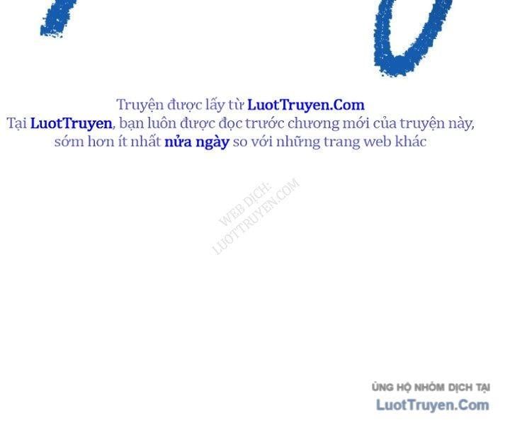 đọc truyện Anh Hùng Mạnh Nhất? Ta Không Làm Lâu Rồi! Chương 264 ảnh 25 tại Thiên Thai Truyện