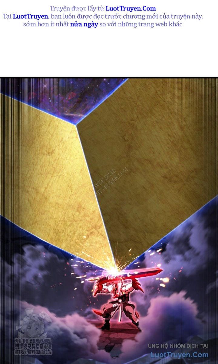 đọc truyện Anh Hùng Mạnh Nhất? Ta Không Làm Lâu Rồi! Chương 264 ảnh 26 tại Thiên Thai Truyện