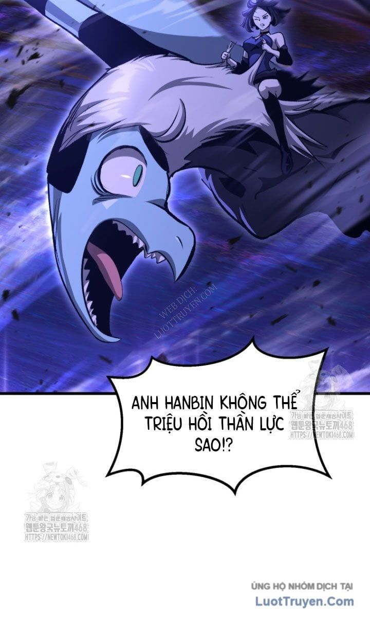 đọc truyện Anh Hùng Mạnh Nhất? Ta Không Làm Lâu Rồi! Chương 264 ảnh 28 tại Thiên Thai Truyện