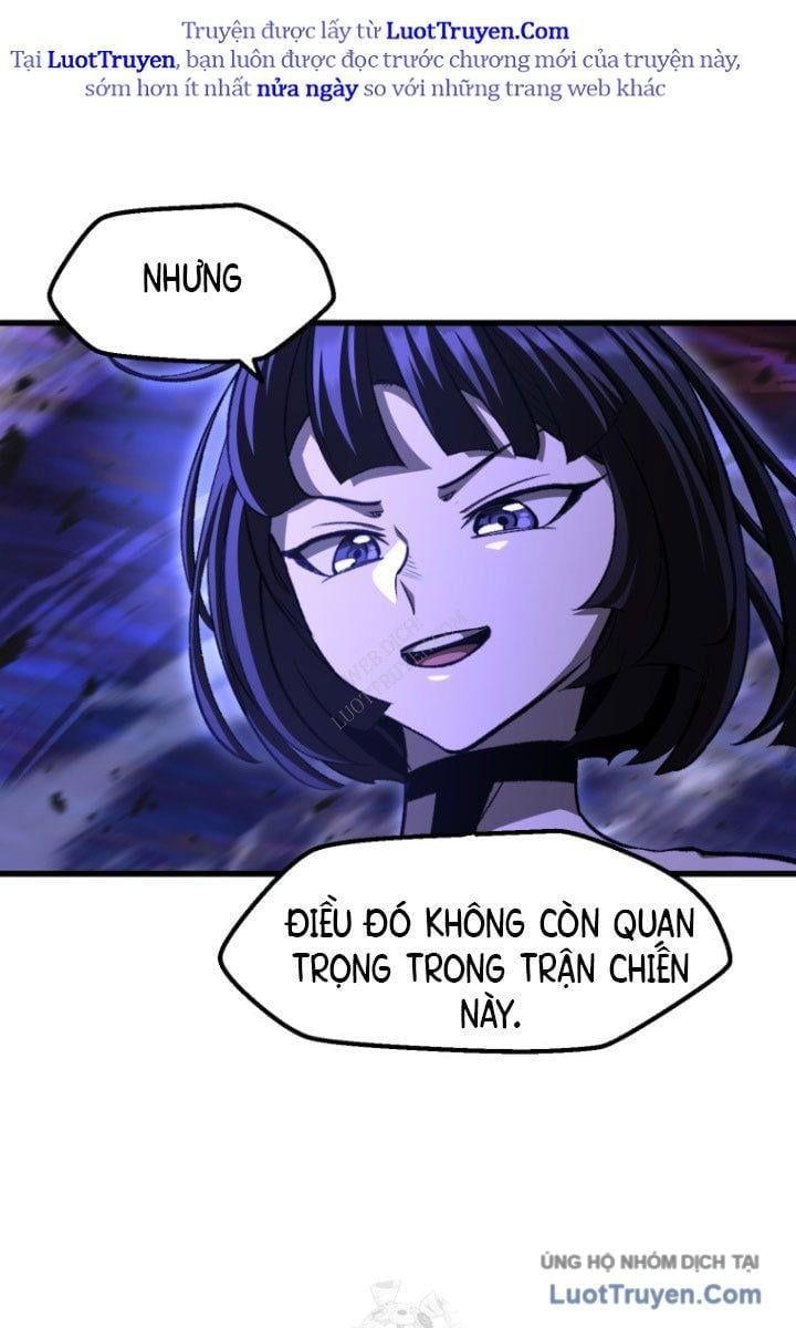 đọc truyện Anh Hùng Mạnh Nhất? Ta Không Làm Lâu Rồi! Chương 264 ảnh 29 tại Thiên Thai Truyện