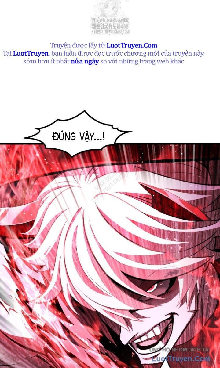 đọc truyện Anh Hùng Mạnh Nhất? Ta Không Làm Lâu Rồi! Chương 264 ảnh 30 tại Thiên Thai Truyện