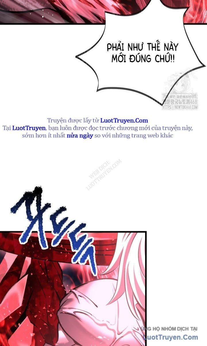 đọc truyện Anh Hùng Mạnh Nhất? Ta Không Làm Lâu Rồi! Chương 264 ảnh 31 tại Thiên Thai Truyện