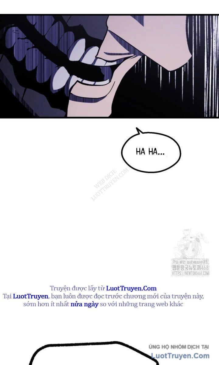 đọc truyện Anh Hùng Mạnh Nhất? Ta Không Làm Lâu Rồi! Chương 264 ảnh 5 tại Thiên Thai Truyện