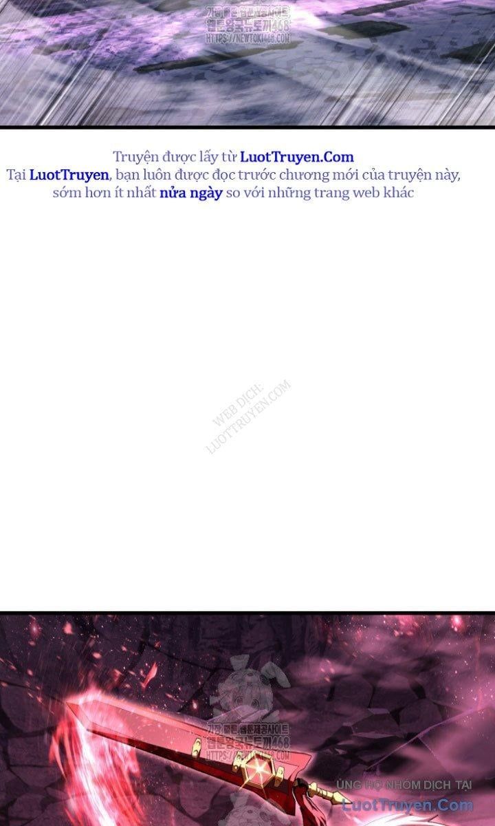 đọc truyện Anh Hùng Mạnh Nhất? Ta Không Làm Lâu Rồi! Chương 264 ảnh 33 tại Thiên Thai Truyện