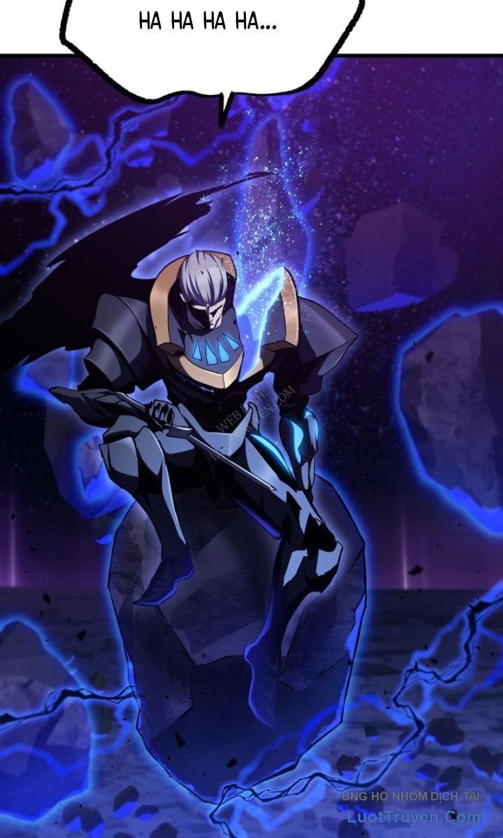 đọc truyện Anh Hùng Mạnh Nhất? Ta Không Làm Lâu Rồi! Chương 264 ảnh 6 tại Thiên Thai Truyện