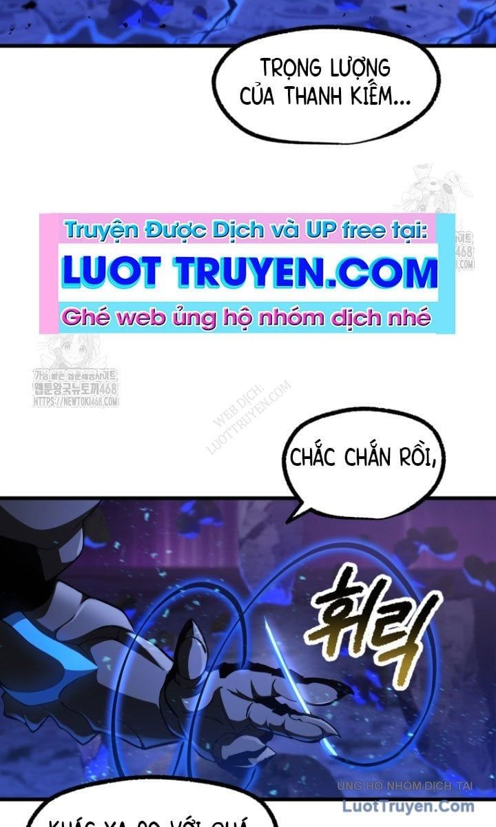 đọc truyện Anh Hùng Mạnh Nhất? Ta Không Làm Lâu Rồi! Chương 264 ảnh 7 tại Thiên Thai Truyện