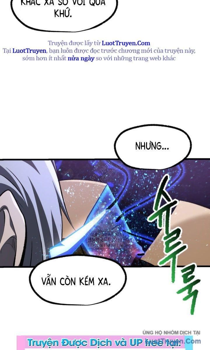 đọc truyện Anh Hùng Mạnh Nhất? Ta Không Làm Lâu Rồi! Chương 264 ảnh 8 tại Thiên Thai Truyện