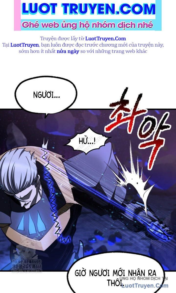 đọc truyện Anh Hùng Mạnh Nhất? Ta Không Làm Lâu Rồi! Chương 264 ảnh 9 tại Thiên Thai Truyện