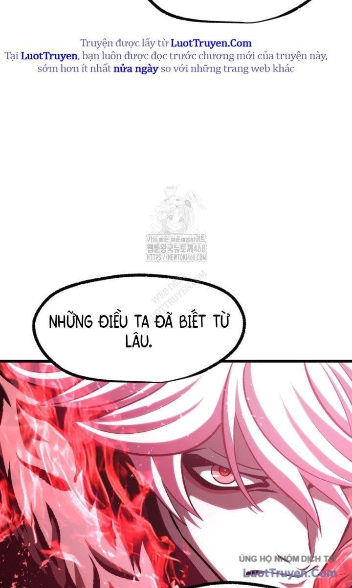 đọc truyện Anh Hùng Mạnh Nhất? Ta Không Làm Lâu Rồi! Chương 264 ảnh 10 tại Thiên Thai Truyện