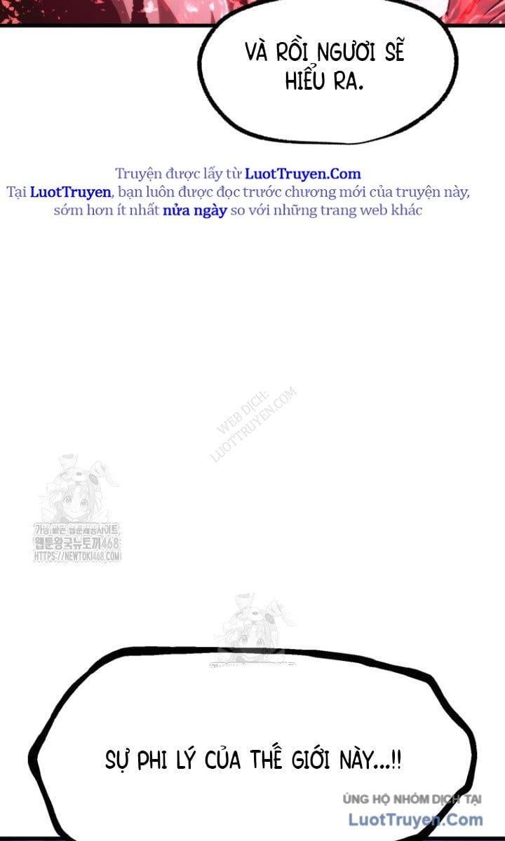 đọc truyện Anh Hùng Mạnh Nhất? Ta Không Làm Lâu Rồi! Chương 264 ảnh 11 tại Thiên Thai Truyện