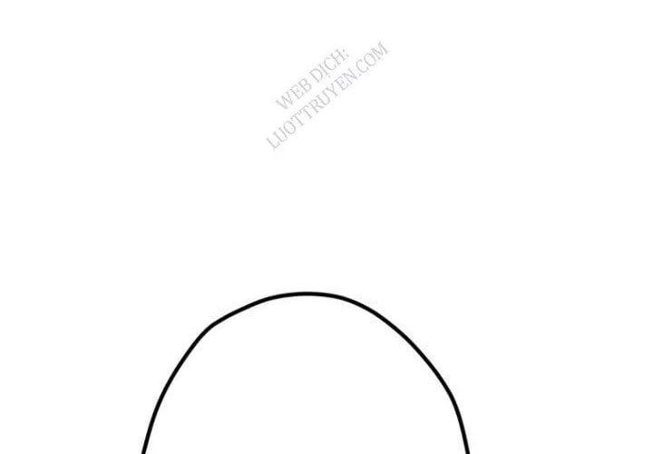 đọc truyện Anh Hùng Mạnh Nhất? Ta Không Làm Lâu Rồi! Chương 265 ảnh 12 tại Thiên Thai Truyện