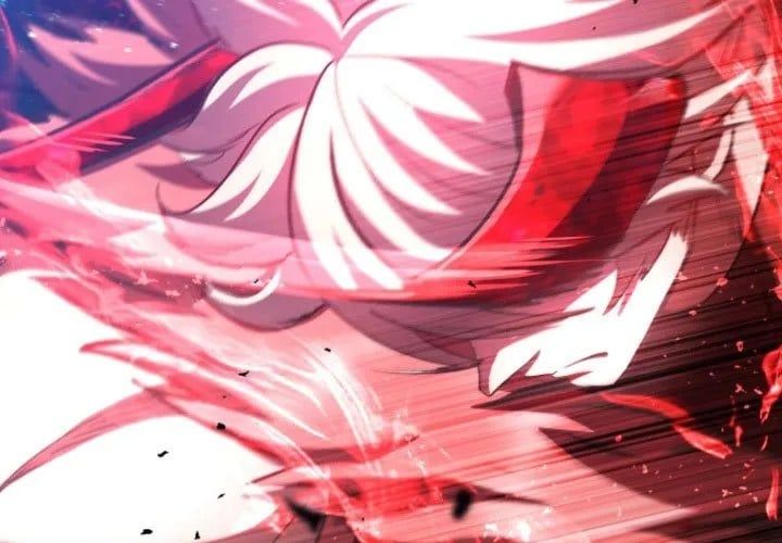 đọc truyện Anh Hùng Mạnh Nhất? Ta Không Làm Lâu Rồi! Chương 265 ảnh 102 tại Thiên Thai Truyện