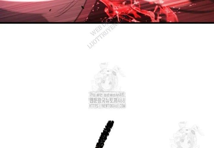 đọc truyện Anh Hùng Mạnh Nhất? Ta Không Làm Lâu Rồi! Chương 265 ảnh 103 tại Thiên Thai Truyện