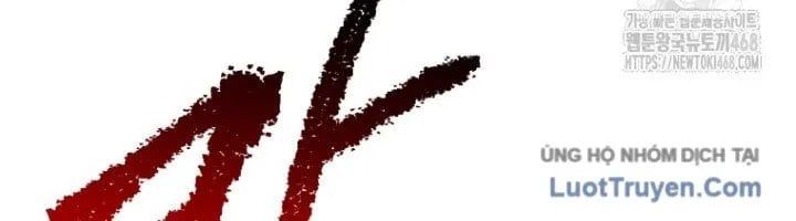 đọc truyện Anh Hùng Mạnh Nhất? Ta Không Làm Lâu Rồi! Chương 265 ảnh 104 tại Thiên Thai Truyện