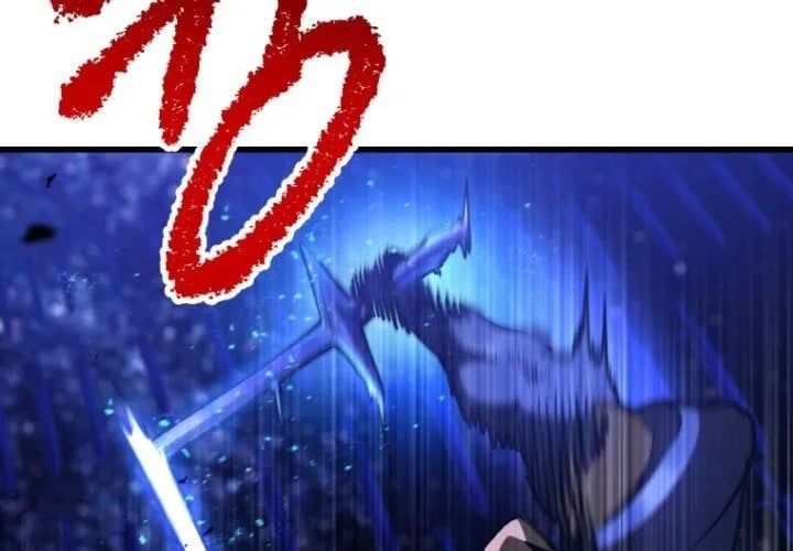 đọc truyện Anh Hùng Mạnh Nhất? Ta Không Làm Lâu Rồi! Chương 265 ảnh 105 tại Thiên Thai Truyện