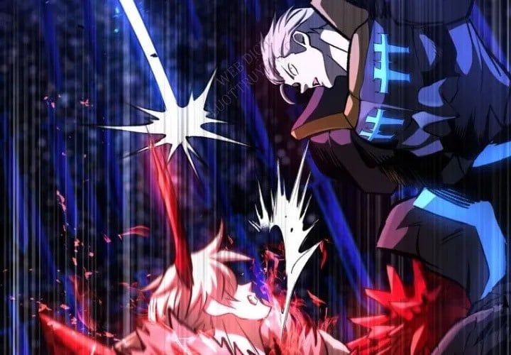 đọc truyện Anh Hùng Mạnh Nhất? Ta Không Làm Lâu Rồi! Chương 265 ảnh 106 tại Thiên Thai Truyện