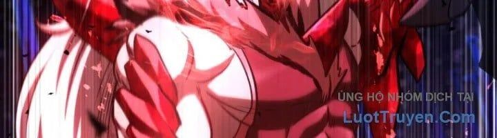 đọc truyện Anh Hùng Mạnh Nhất? Ta Không Làm Lâu Rồi! Chương 265 ảnh 107 tại Thiên Thai Truyện