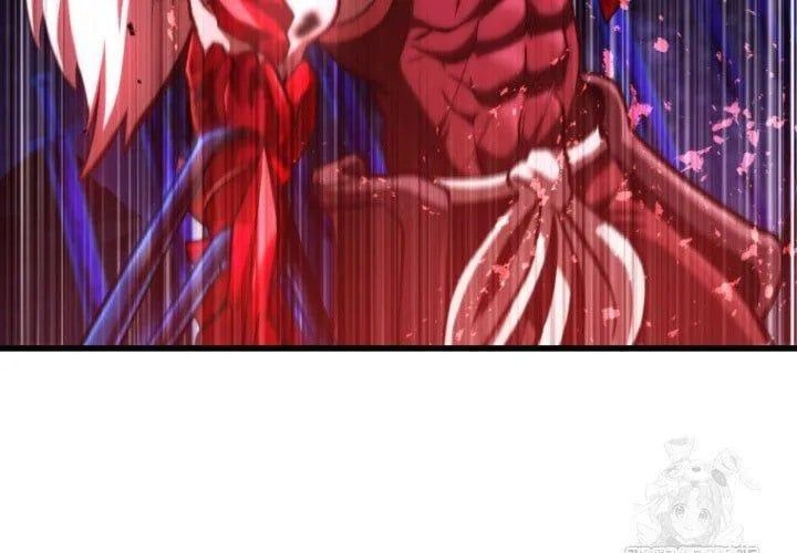 đọc truyện Anh Hùng Mạnh Nhất? Ta Không Làm Lâu Rồi! Chương 265 ảnh 108 tại Thiên Thai Truyện