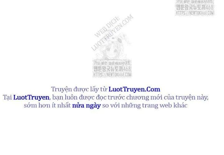 đọc truyện Anh Hùng Mạnh Nhất? Ta Không Làm Lâu Rồi! Chương 265 ảnh 109 tại Thiên Thai Truyện