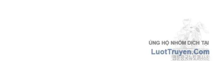 đọc truyện Anh Hùng Mạnh Nhất? Ta Không Làm Lâu Rồi! Chương 265 ảnh 110 tại Thiên Thai Truyện