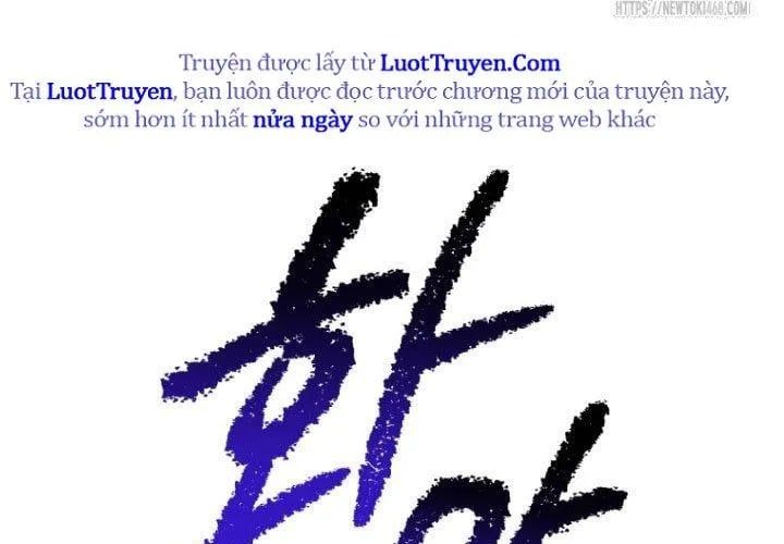 đọc truyện Anh Hùng Mạnh Nhất? Ta Không Làm Lâu Rồi! Chương 265 ảnh 111 tại Thiên Thai Truyện