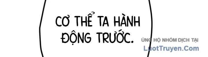 đọc truyện Anh Hùng Mạnh Nhất? Ta Không Làm Lâu Rồi! Chương 265 ảnh 13 tại Thiên Thai Truyện