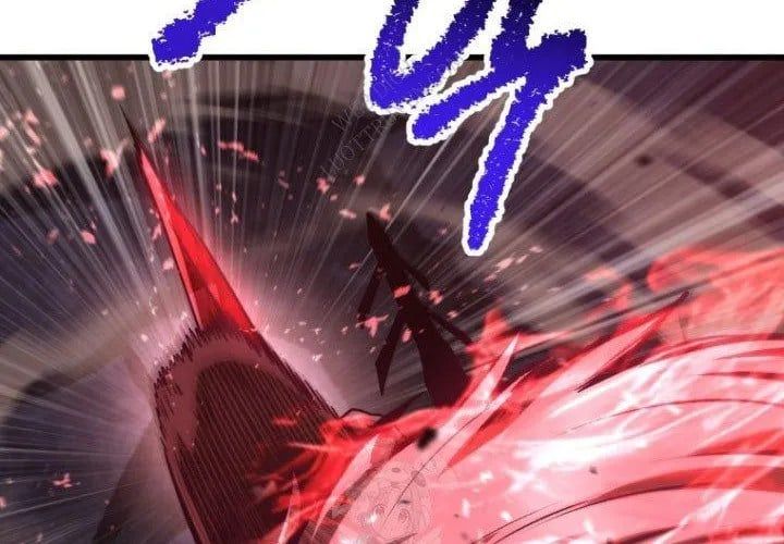 đọc truyện Anh Hùng Mạnh Nhất? Ta Không Làm Lâu Rồi! Chương 265 ảnh 112 tại Thiên Thai Truyện