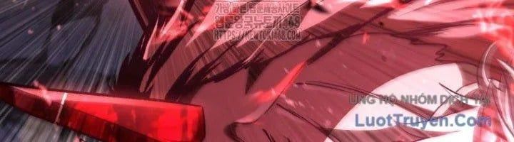 đọc truyện Anh Hùng Mạnh Nhất? Ta Không Làm Lâu Rồi! Chương 265 ảnh 113 tại Thiên Thai Truyện