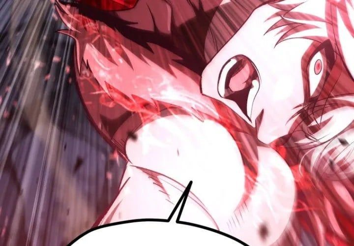 đọc truyện Anh Hùng Mạnh Nhất? Ta Không Làm Lâu Rồi! Chương 265 ảnh 114 tại Thiên Thai Truyện