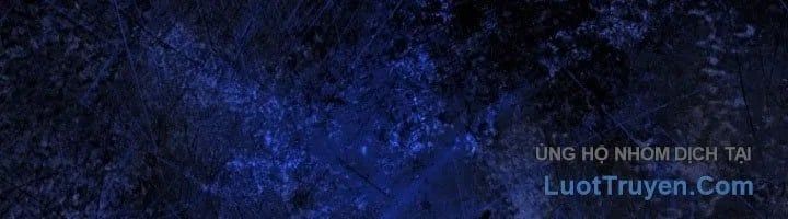 đọc truyện Anh Hùng Mạnh Nhất? Ta Không Làm Lâu Rồi! Chương 265 ảnh 116 tại Thiên Thai Truyện