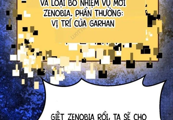 đọc truyện Anh Hùng Mạnh Nhất? Ta Không Làm Lâu Rồi! Chương 265 ảnh 118 tại Thiên Thai Truyện
