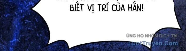 đọc truyện Anh Hùng Mạnh Nhất? Ta Không Làm Lâu Rồi! Chương 265 ảnh 119 tại Thiên Thai Truyện