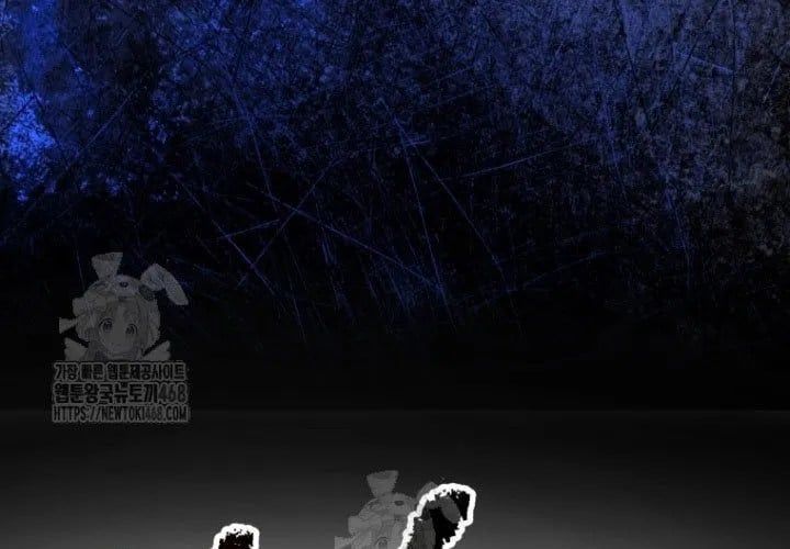 đọc truyện Anh Hùng Mạnh Nhất? Ta Không Làm Lâu Rồi! Chương 265 ảnh 120 tại Thiên Thai Truyện