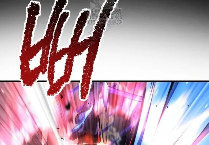 đọc truyện Anh Hùng Mạnh Nhất? Ta Không Làm Lâu Rồi! Chương 265 ảnh 121 tại Thiên Thai Truyện