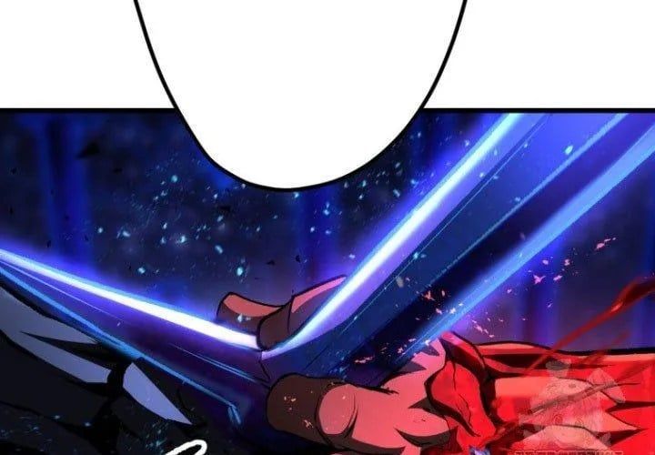 đọc truyện Anh Hùng Mạnh Nhất? Ta Không Làm Lâu Rồi! Chương 265 ảnh 14 tại Thiên Thai Truyện