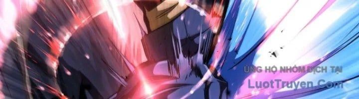 đọc truyện Anh Hùng Mạnh Nhất? Ta Không Làm Lâu Rồi! Chương 265 ảnh 122 tại Thiên Thai Truyện