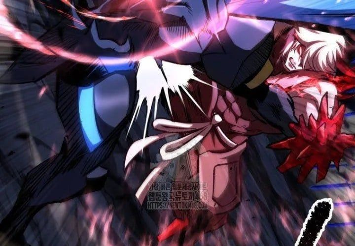 đọc truyện Anh Hùng Mạnh Nhất? Ta Không Làm Lâu Rồi! Chương 265 ảnh 123 tại Thiên Thai Truyện