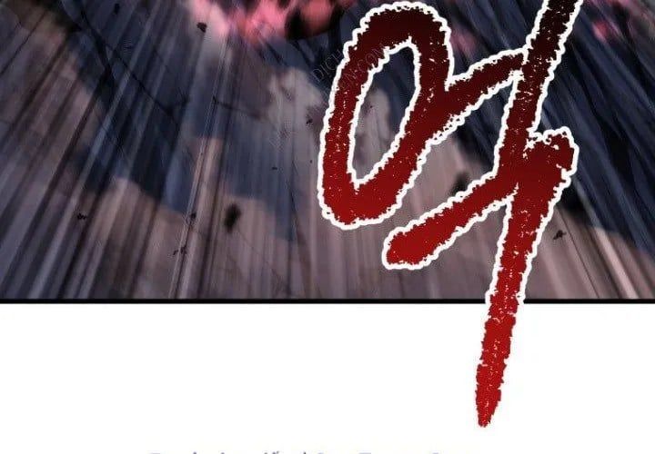 đọc truyện Anh Hùng Mạnh Nhất? Ta Không Làm Lâu Rồi! Chương 265 ảnh 124 tại Thiên Thai Truyện