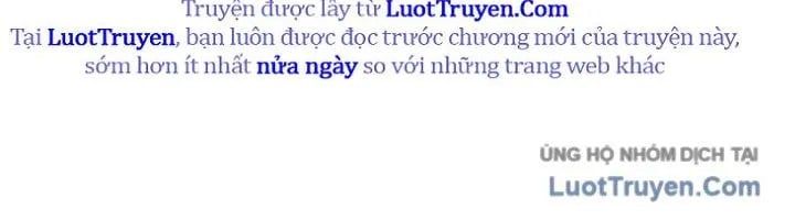 đọc truyện Anh Hùng Mạnh Nhất? Ta Không Làm Lâu Rồi! Chương 265 ảnh 125 tại Thiên Thai Truyện