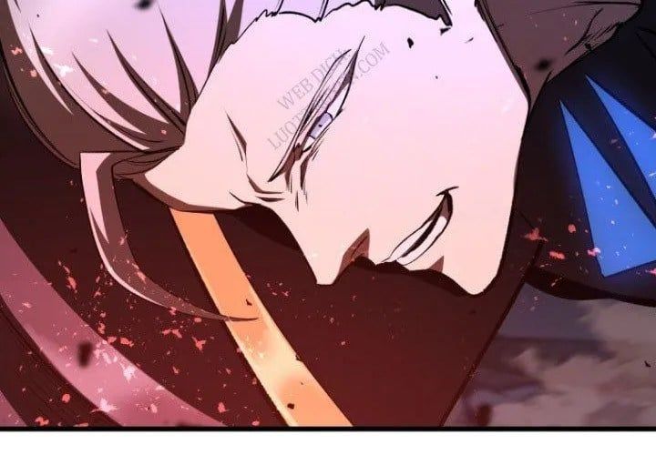 đọc truyện Anh Hùng Mạnh Nhất? Ta Không Làm Lâu Rồi! Chương 265 ảnh 127 tại Thiên Thai Truyện