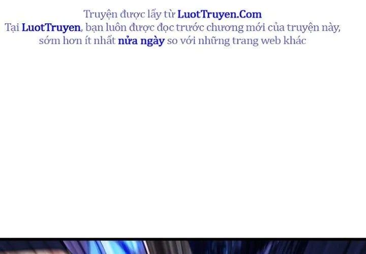 đọc truyện Anh Hùng Mạnh Nhất? Ta Không Làm Lâu Rồi! Chương 265 ảnh 129 tại Thiên Thai Truyện