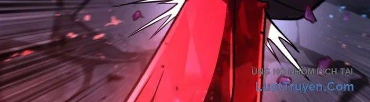 đọc truyện Anh Hùng Mạnh Nhất? Ta Không Làm Lâu Rồi! Chương 265 ảnh 131 tại Thiên Thai Truyện