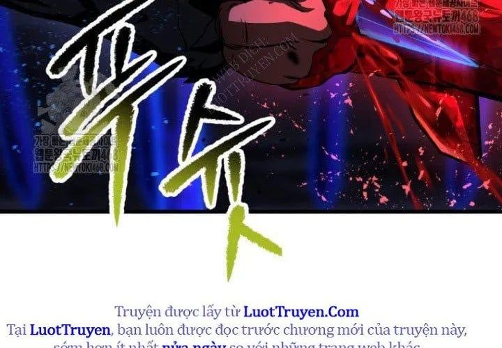 đọc truyện Anh Hùng Mạnh Nhất? Ta Không Làm Lâu Rồi! Chương 265 ảnh 15 tại Thiên Thai Truyện