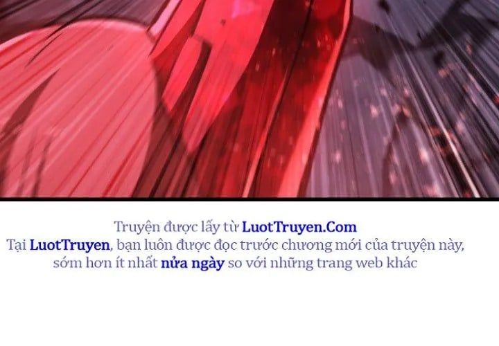 đọc truyện Anh Hùng Mạnh Nhất? Ta Không Làm Lâu Rồi! Chương 265 ảnh 132 tại Thiên Thai Truyện